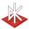 Dead Kennedys File Exchange Icon 96x96 png